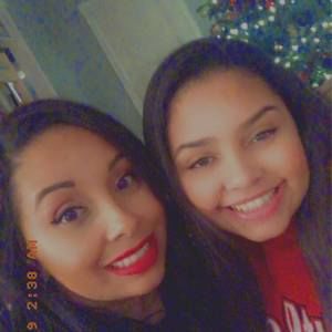 Meet your Posher, Frankie